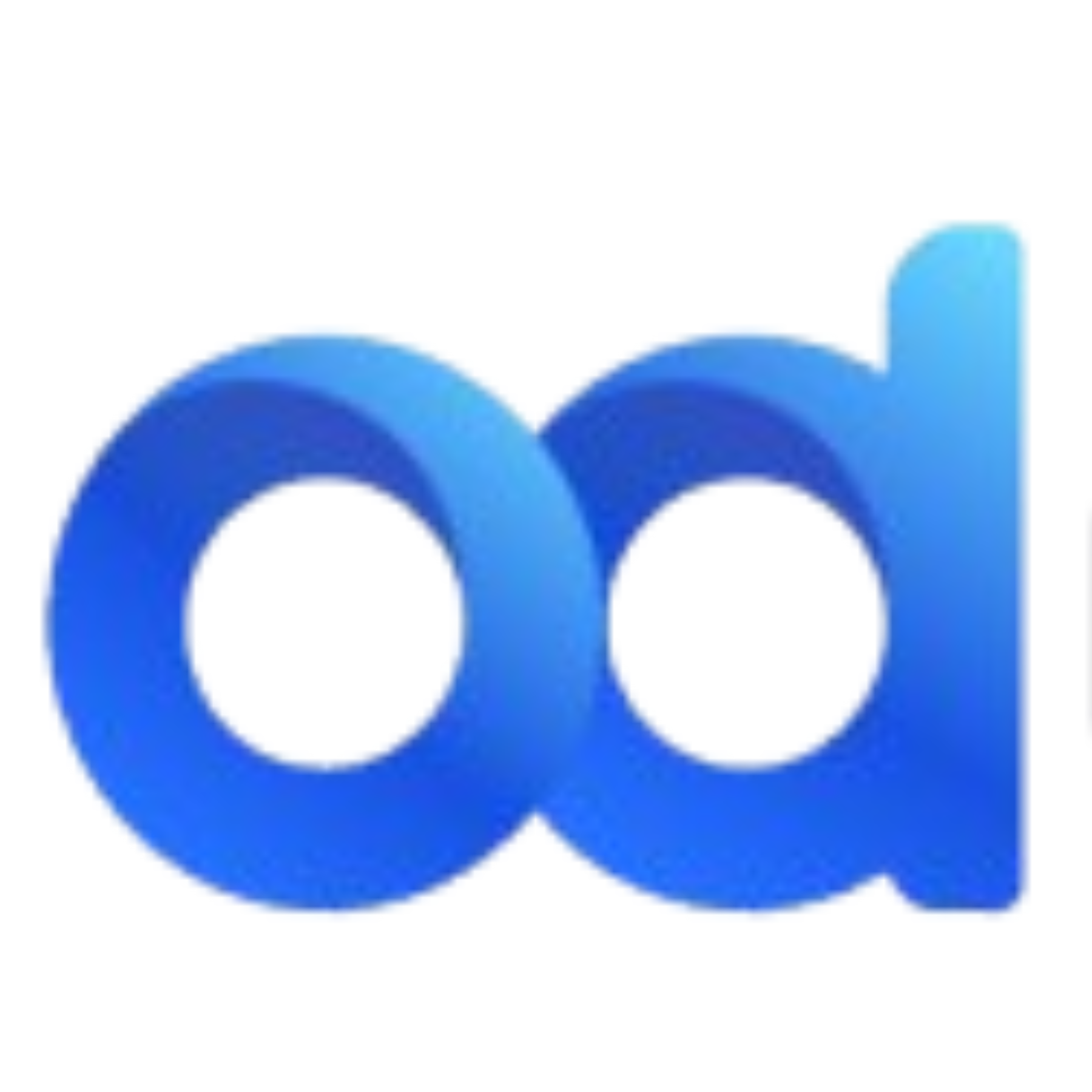 咪咕體育直播在線觀看直播間